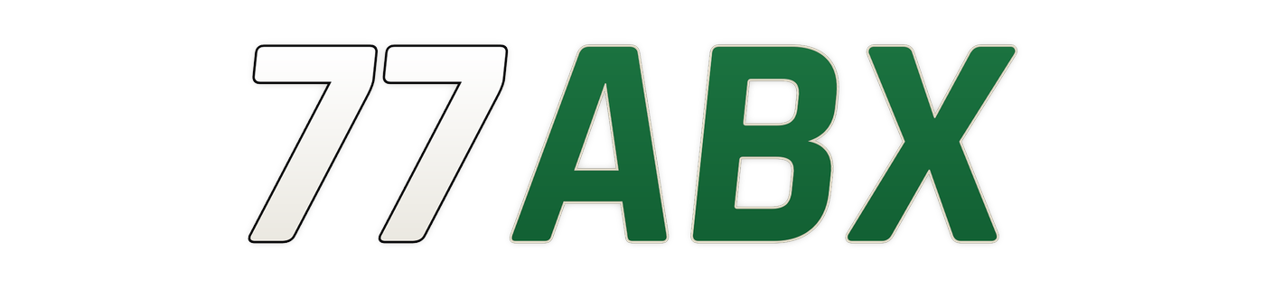 77abx